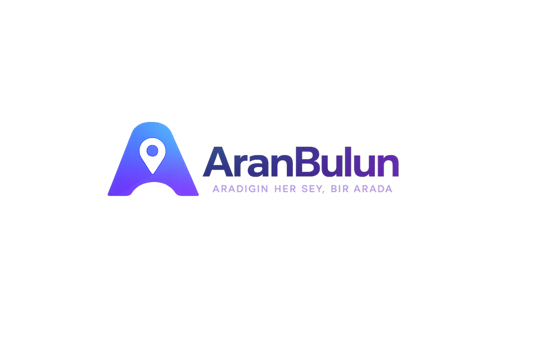 AranBulun